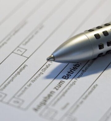 Forms and Applications