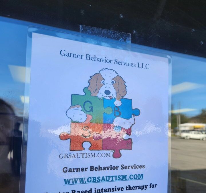 Photos from GBS, LLC’s post