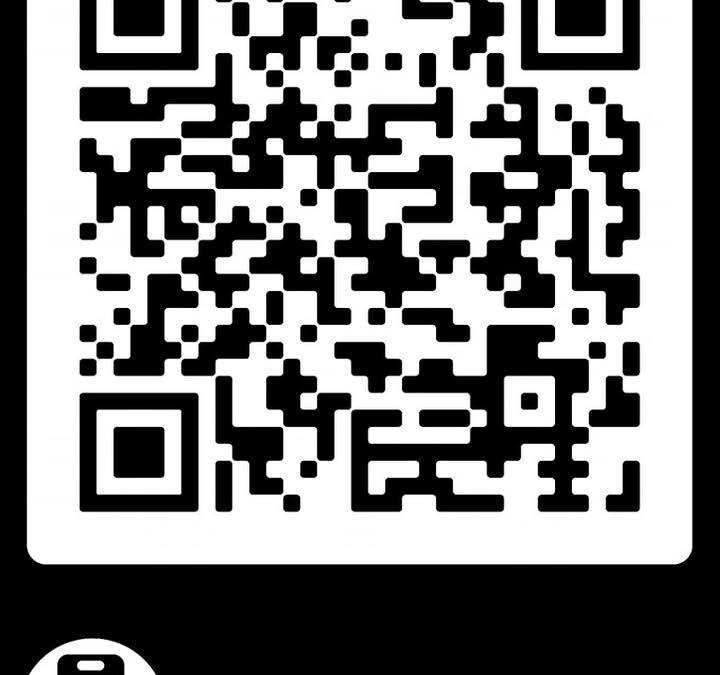 Don’t forget to check out our videos on youtube