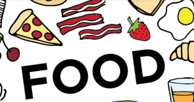 So excited to start the behavioral feeding program workshops with Dr