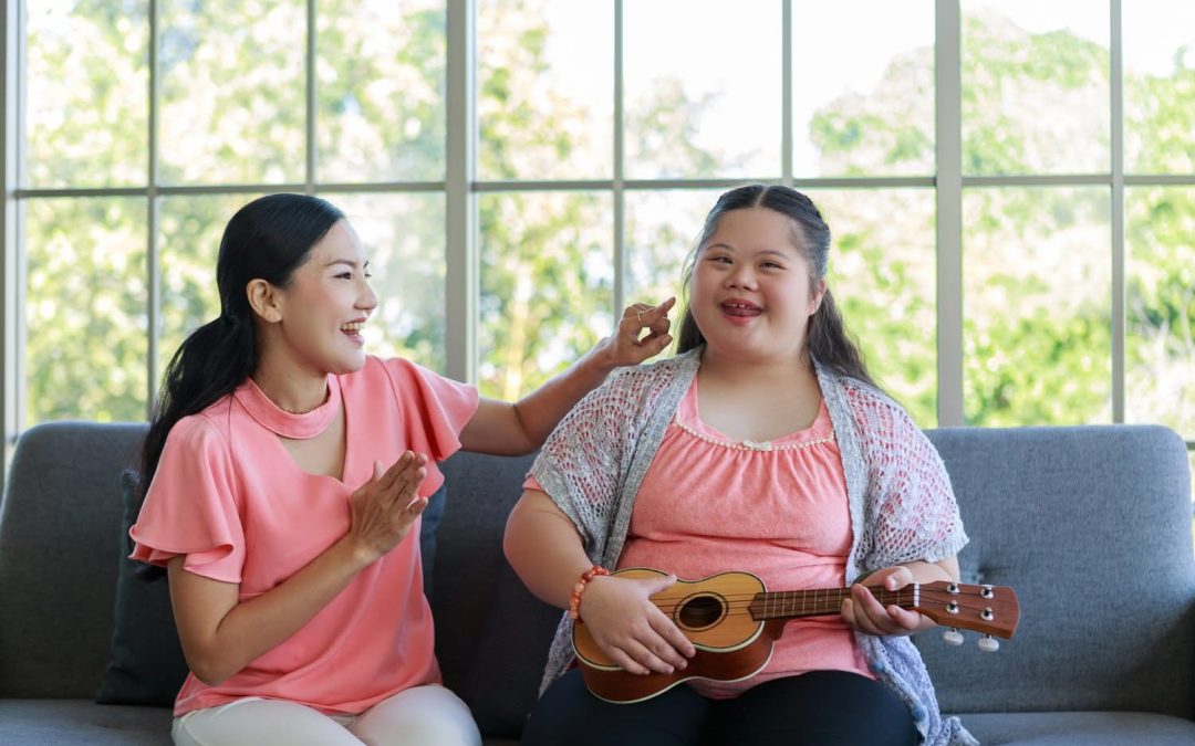 Our Video Library — Lycoming-Clinton Behavioral HealthChoices