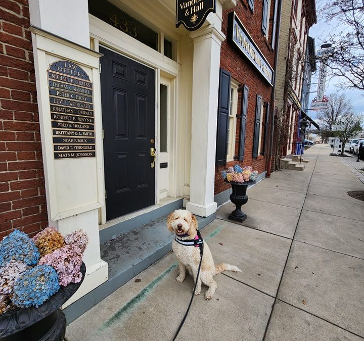 BIG things in the works….
Sooo excited!!!!!