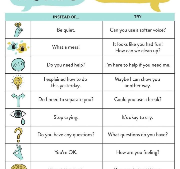 🙌🏼

Credit: WeAreTeachers